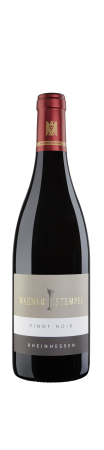 Spätburgunder Gutswein