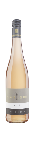 Rosé Gutswein