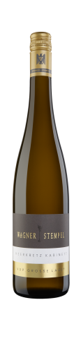 Heerkretz Riesling Kabinett